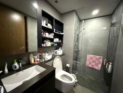 View at Kismis (D21), Apartment #637281291